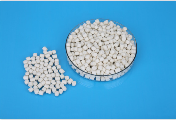  Preddisperzirani Masterbatch